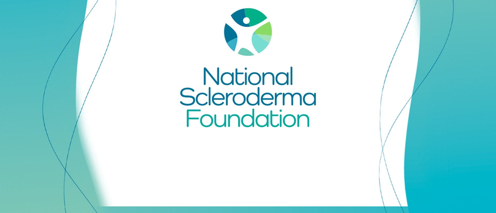 interior National Scleroderma Foundation Broadens Reach with New Name banner image