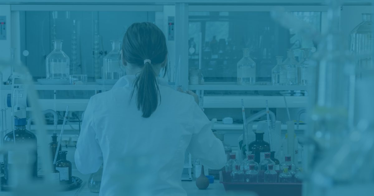 interior National Scleroderma Foundation Announces 2025 Research Grant Awardees banner image