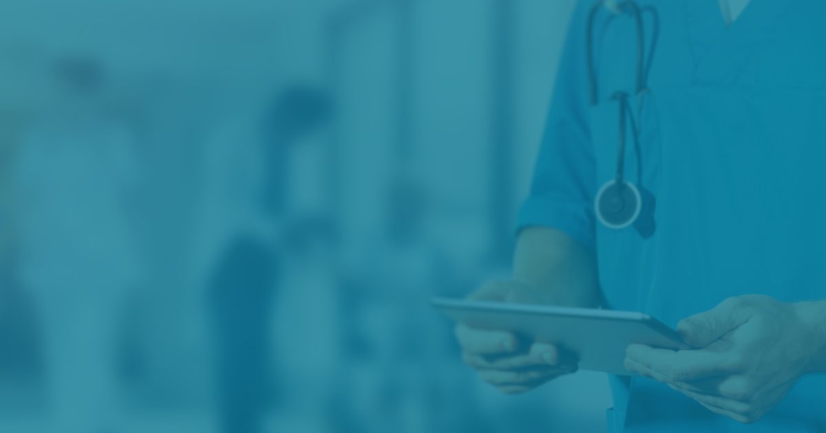 interior Leading Nonprofit Partners with Komodo Health to Leverage Technology and Real-World Data for Patient-Centric Insights banner image