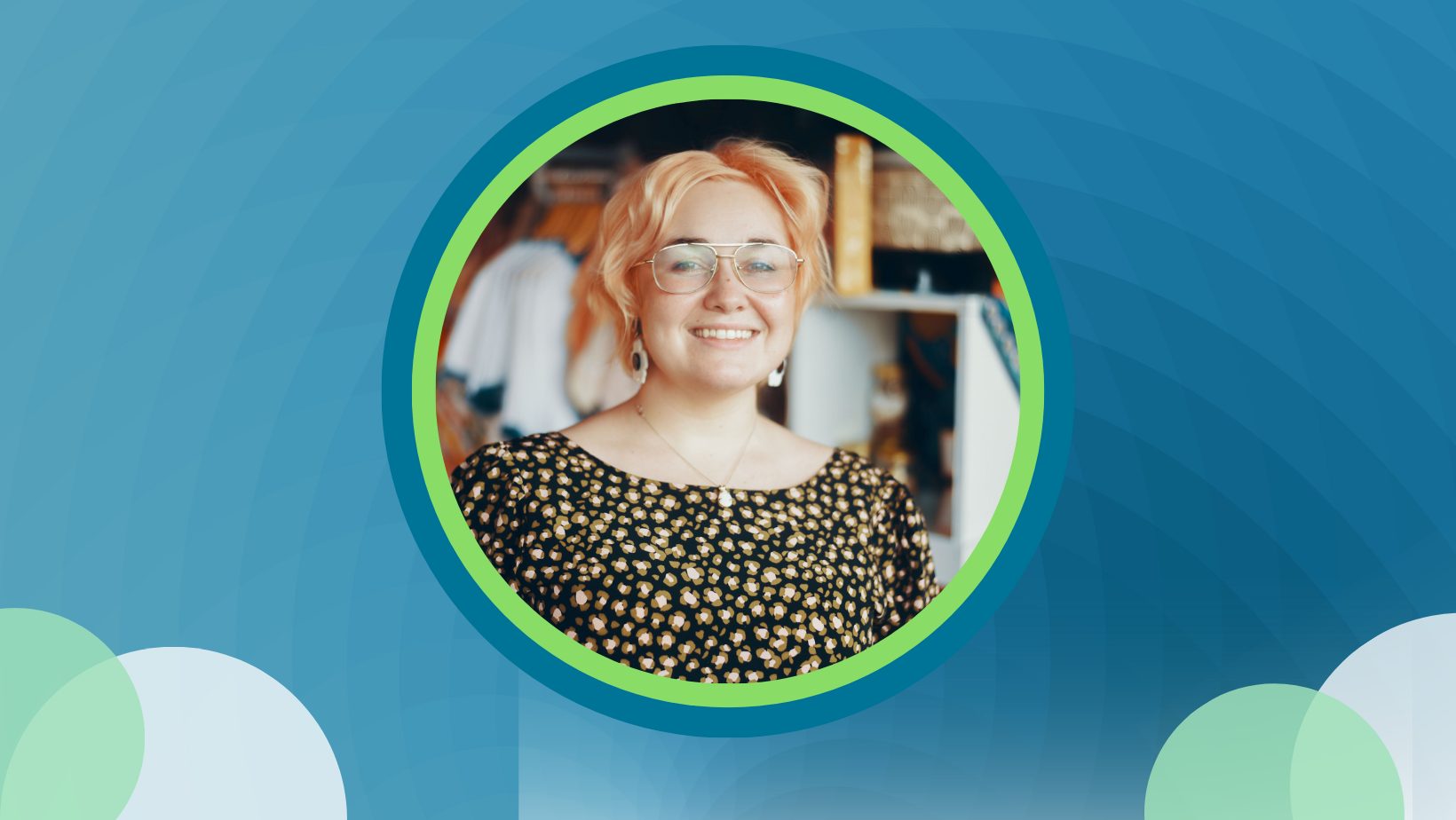 interior The National Scleroderma Foundation Pacific Northwest Chapter Welcomes a New Executive Director banner image