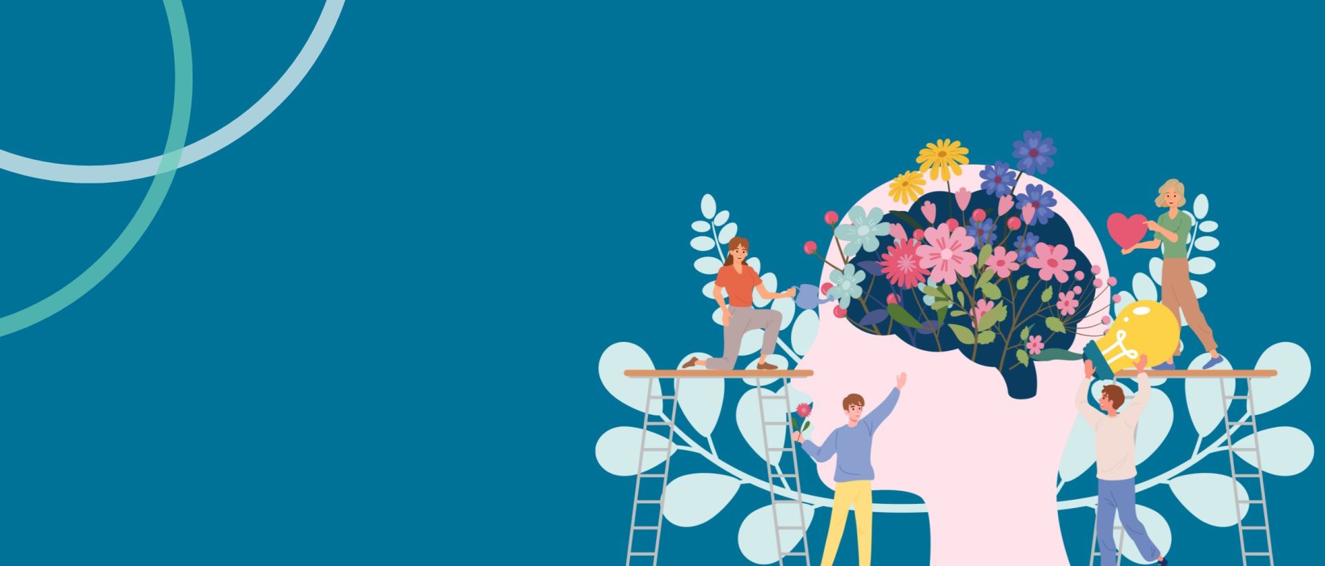 interior Mental Health banner image