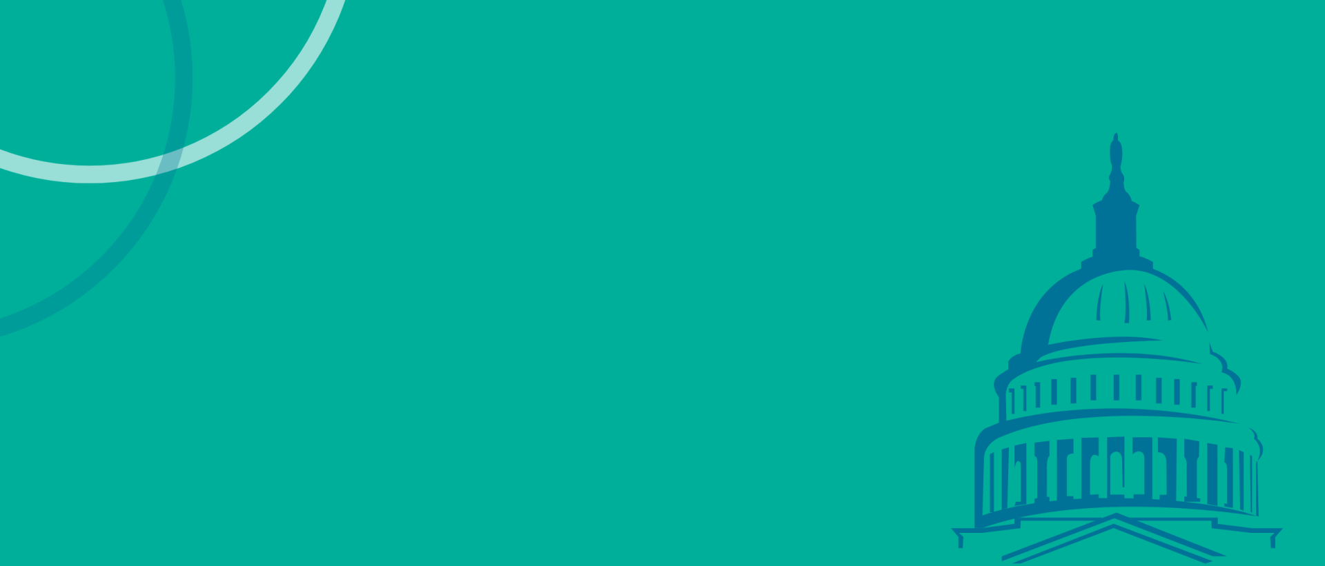 interior Our Priorities banner image