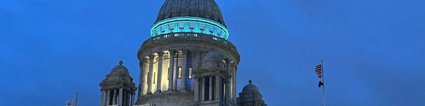 interior Light Up Your City & Proclaim Your Support of Scleroderma Awareness Month banner image