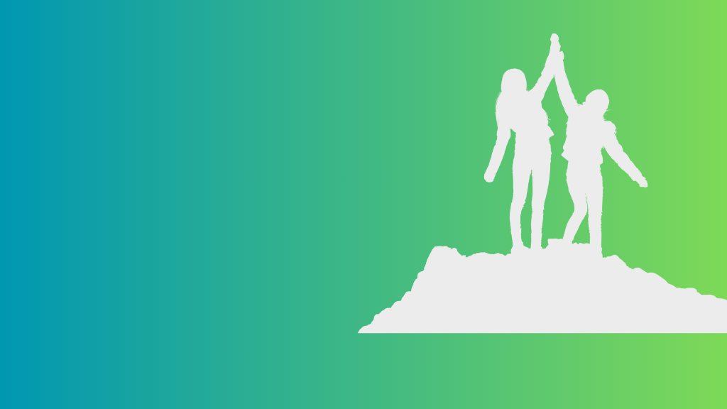 interior Stories of Strength: Scleroderma Awareness Month banner image