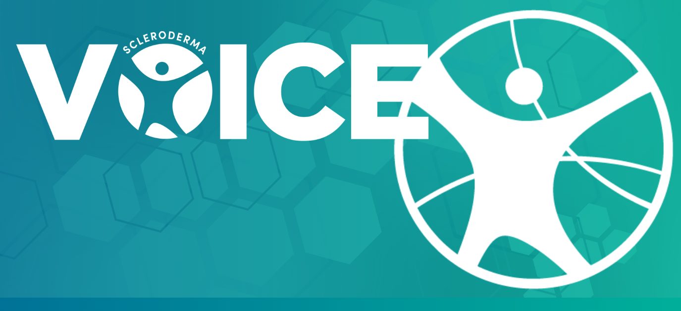 interior EULAR 2026: Momentum, Science, and Collaboration in Scleroderma  banner image