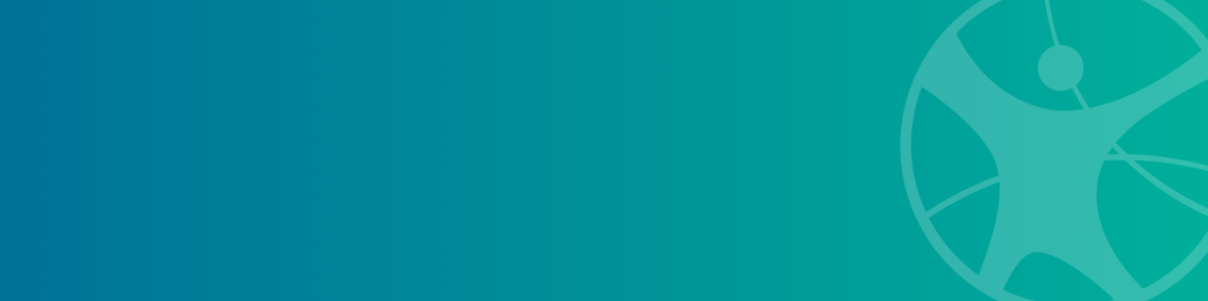 interior Juvenile Scleroderma Education and Programming banner image