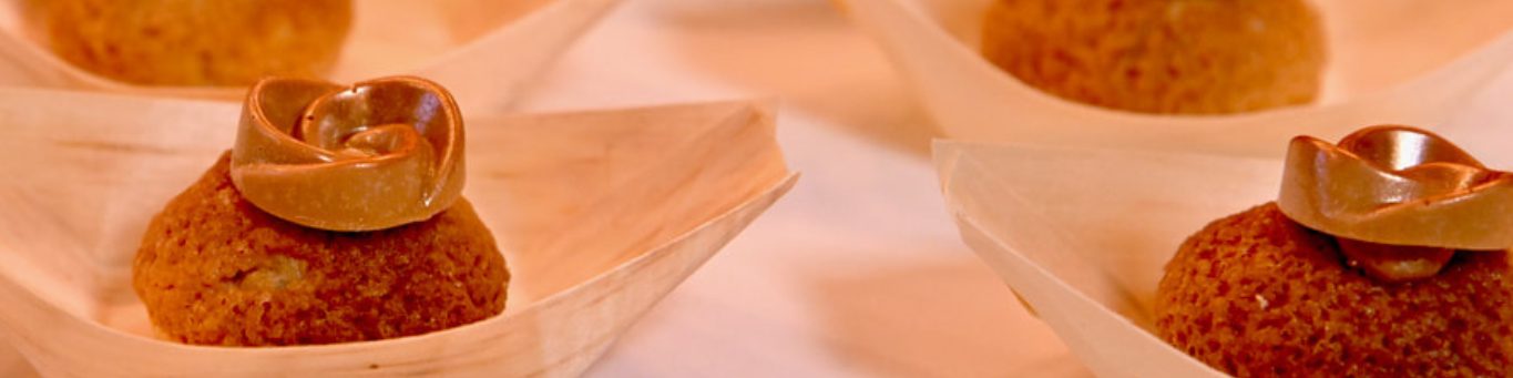 interior Celebrating Food, Strength, and Stories banner image