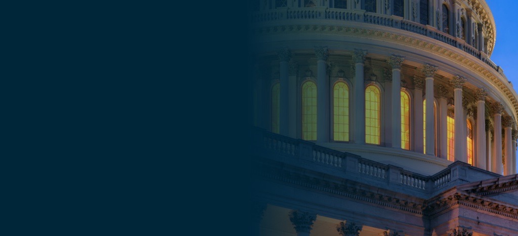 interior Foundation Joins Letter to Congress on Price Setting Policies banner image