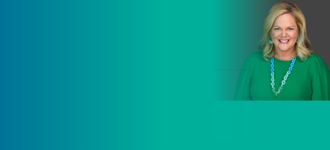 interior A New Era for Scleroderma Research: Hope, Collaboration, and Breakthroughs banner image