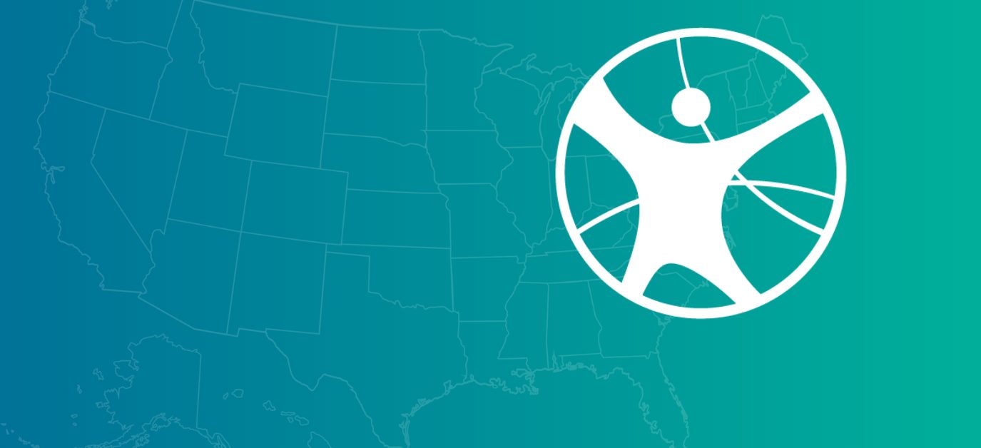 interior Find your Local Chapter banner image