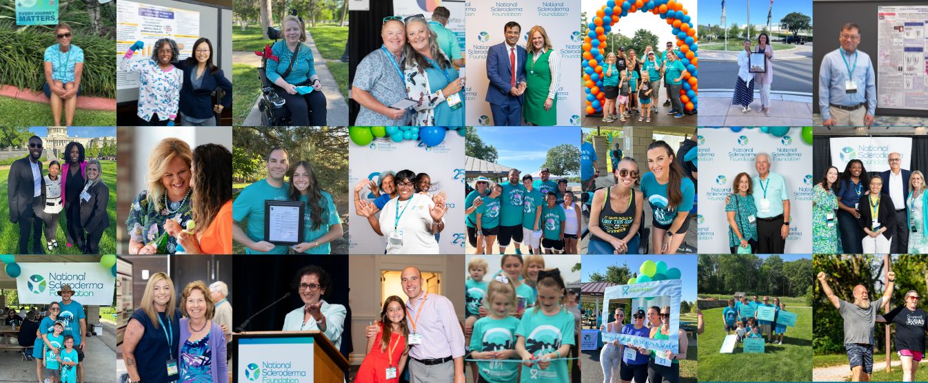 interior Donate Today banner image