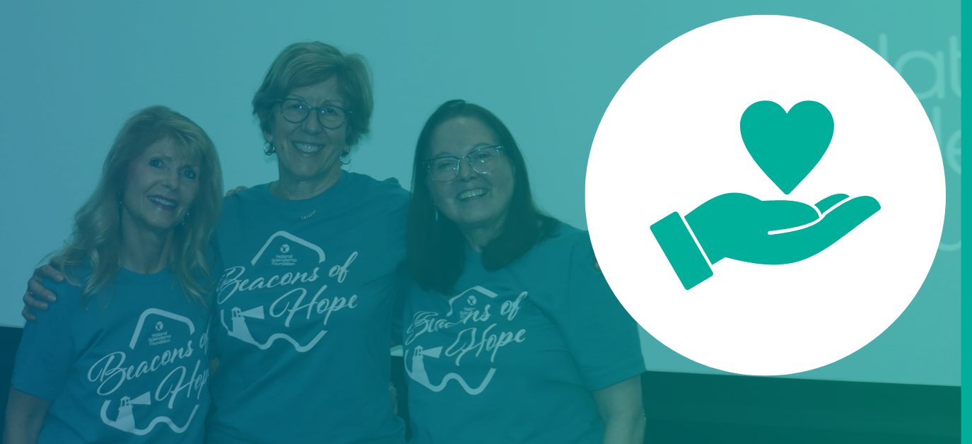 interior Your Gift Can Make 3x the Difference banner image