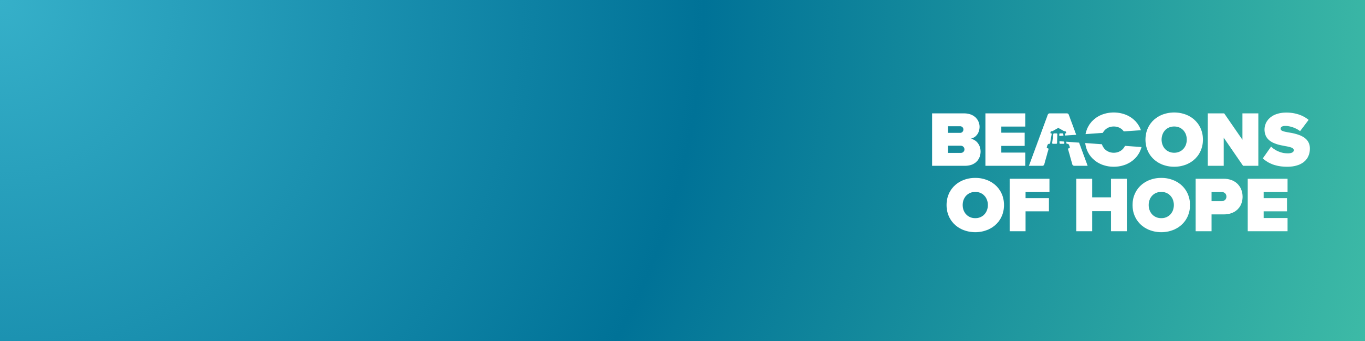 interior 2026 National Scleroderma Conference: A Celebration of the Beacons of Hope banner image