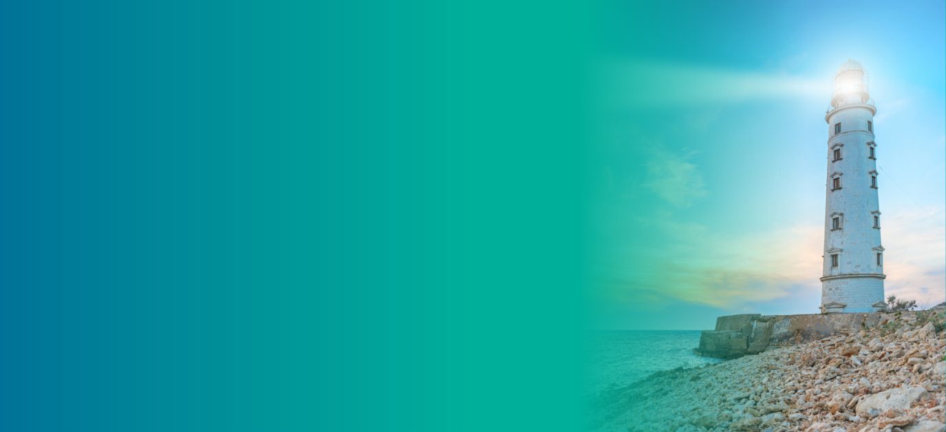 interior Stories of Hope: Scleroderma Awareness Month 2026 banner image
